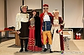 VBS_10200 - Investitura Re Peperone e Bela Povronera Carnevale di Carmagnola 2025